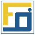 FilsPay logo