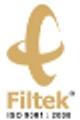 Filtek India