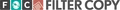 Filter Copy