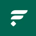 Filterbuy logo