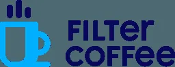 Filter Coffee logo