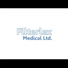 Filterlex Medical logo