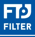 Filtertechnik Jaeger logo