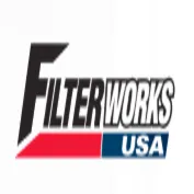Filterworks USA logo
