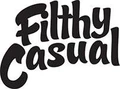 Filthy Casual logo