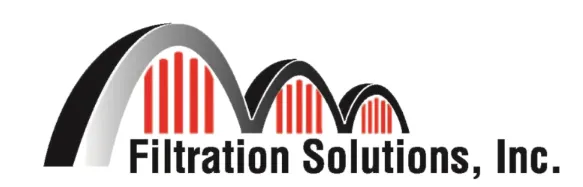 Filtration Solutions logo