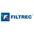 Filtrec Bharat Manufacturing