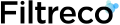 Filtreco logo