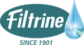 Filtrine logo