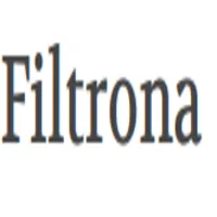Filtrona logo