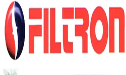 Filtron Engineers