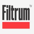 Filtrum