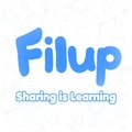 Filup