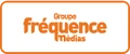 Fim Guinee logo