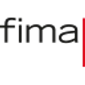 Fima Carlo Frattini India