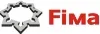 Fima logo