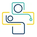 Family and Internal Medicine Associates logo