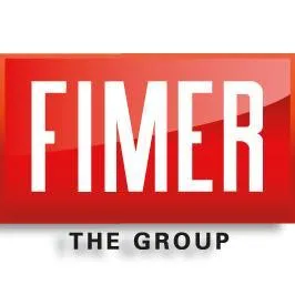 Fimer