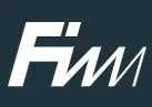 FIM logo