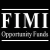 FIMI Opportunity Funds logo