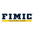 FIMIC logo