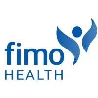 Fimo logo