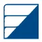 FIMOR logo