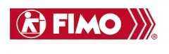 Fi.Mo.Tec