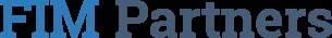 FIM Partners logo