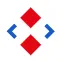 Fimple logo