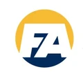 Fin Advisors