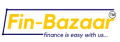 Fin-Bazaar