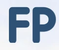 Fin-Platform logo