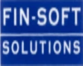 Fin-Soft Solutions logo