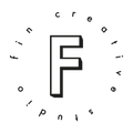 Fin Studio logo