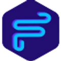 Finaara