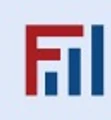 Finable India logo