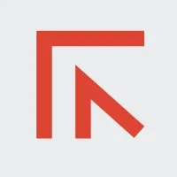 Finac