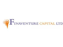 Finaventure Capital