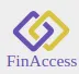 FinAccess logo