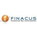 Finacus logo