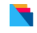 Finadok logo