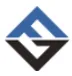 FinAdvantage