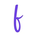 Finaeo logo
