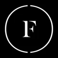 Finaest logo