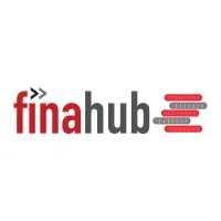 Finahub