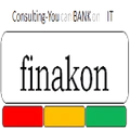 Finakon