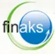 FinAKS