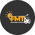 Final Mile Techies