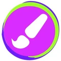 Final Retouch logo